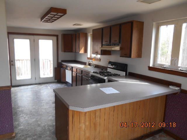 1046 New County Road Biddeford, ME 04005 - Photo 3 of 13 Photo