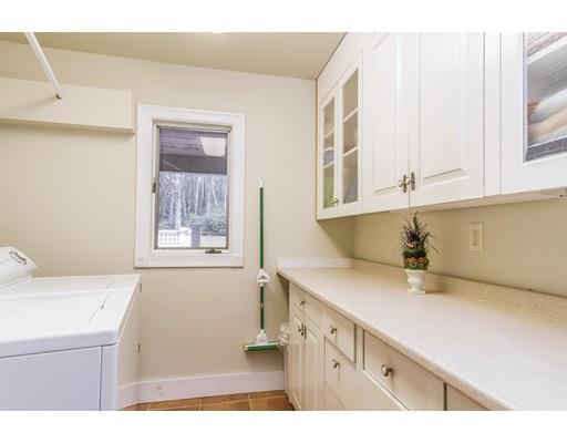 1 Colonel Wilkins Road Amherst, NH 03031 - Photo 23 of 30
