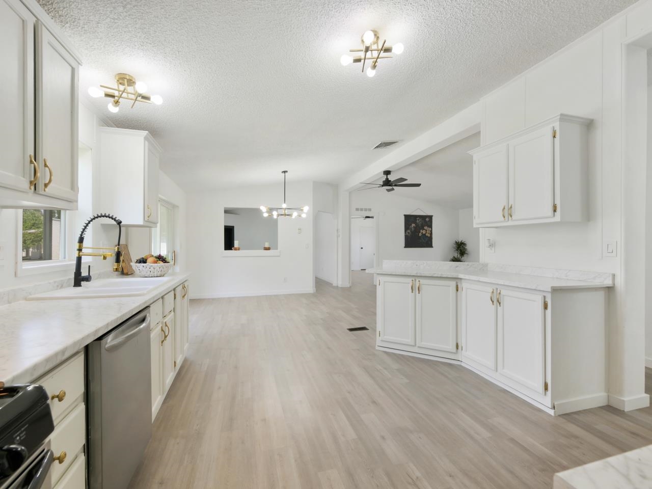 435 32 Road, Unit 461 Clifton, CO 81520 - Photo 12 of 33