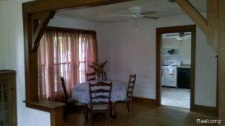 406 Main Street Fenton, MI 48430 - Photo 3 of 11 204.jpg