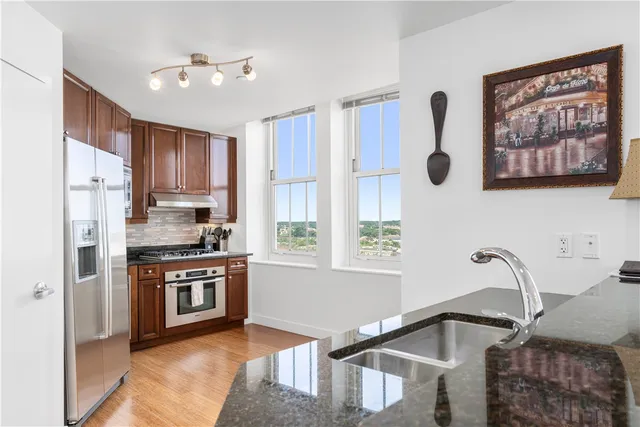 $6,200 | 1 West Exchange Street, Unit 2504, Providence, RI 02903