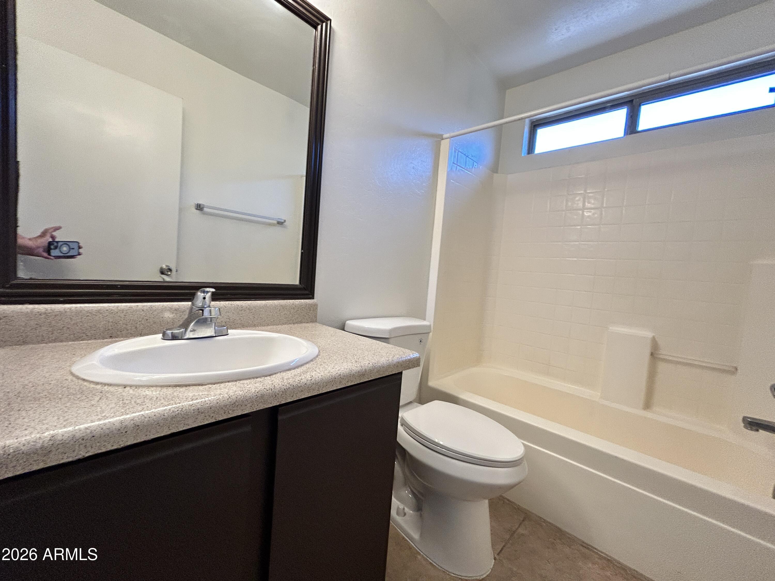15036 West Calavar Road Surprise, AZ 85379 - Photo 10 of 20 IMG_3286
