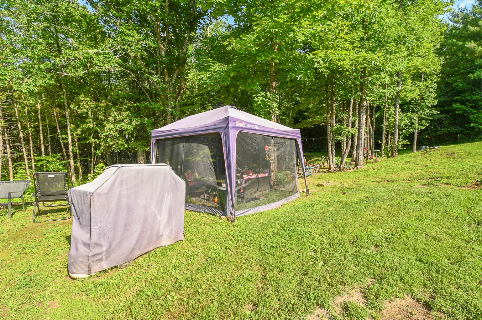 156 Mayfield Road Moscow, ME 04920 - Photo 38 of 64 Moscow-25