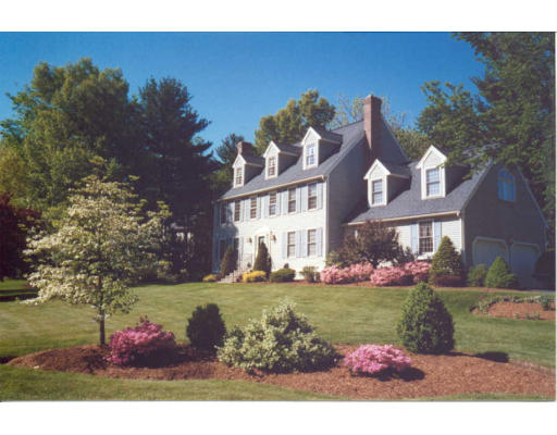 8 Barnard Road Marlborough, MA 01752 - Photo 1 of 1 Gallery Image 1