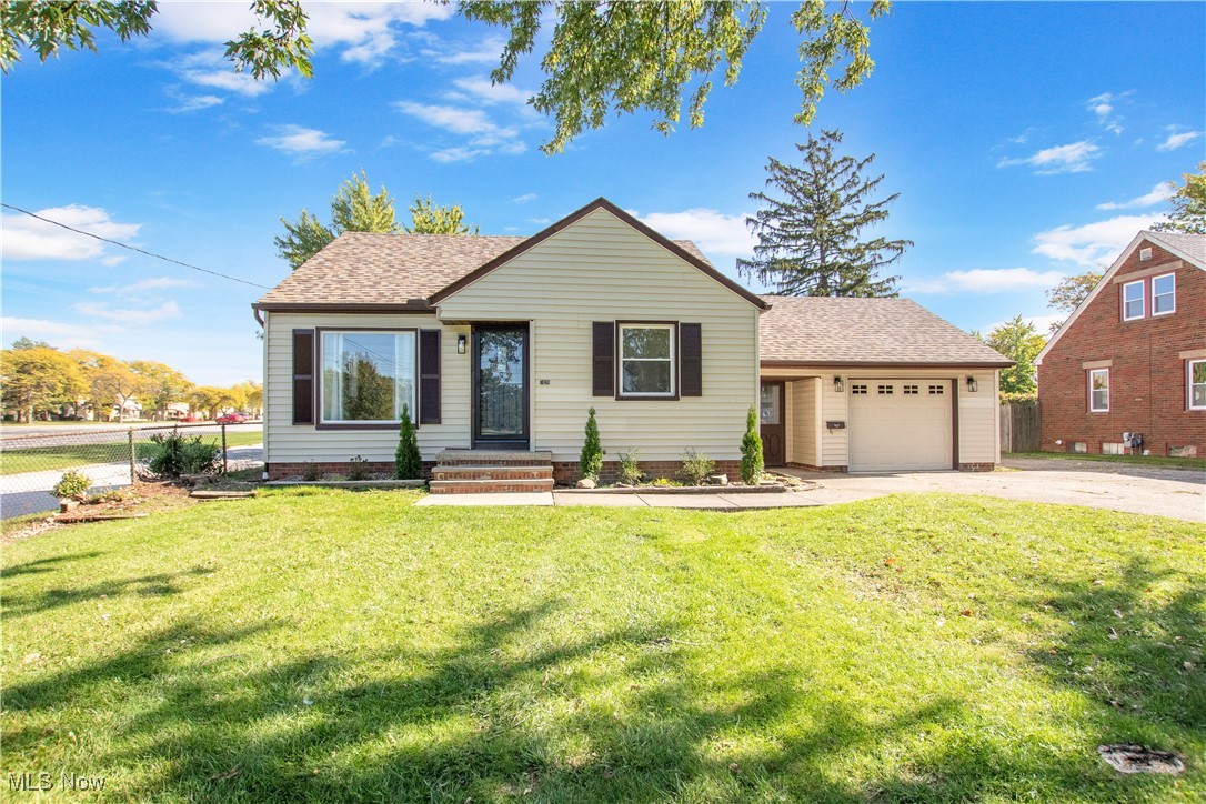 7039 York Road Parma Heights, OH 44130 - Photo 1 of 50 Gallery Image 1