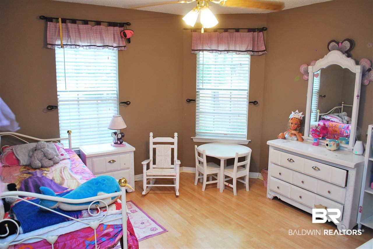 208 Maplewood Loop Daphne, AL 36526 - Photo 7 of 10 #3