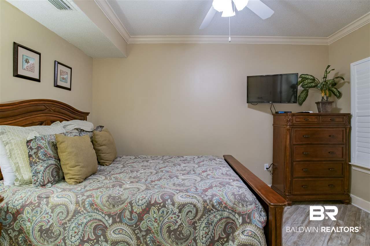 27582 Canal Road, Unit 2708 Orange Beach, AL 36561 - Photo 17 of 33