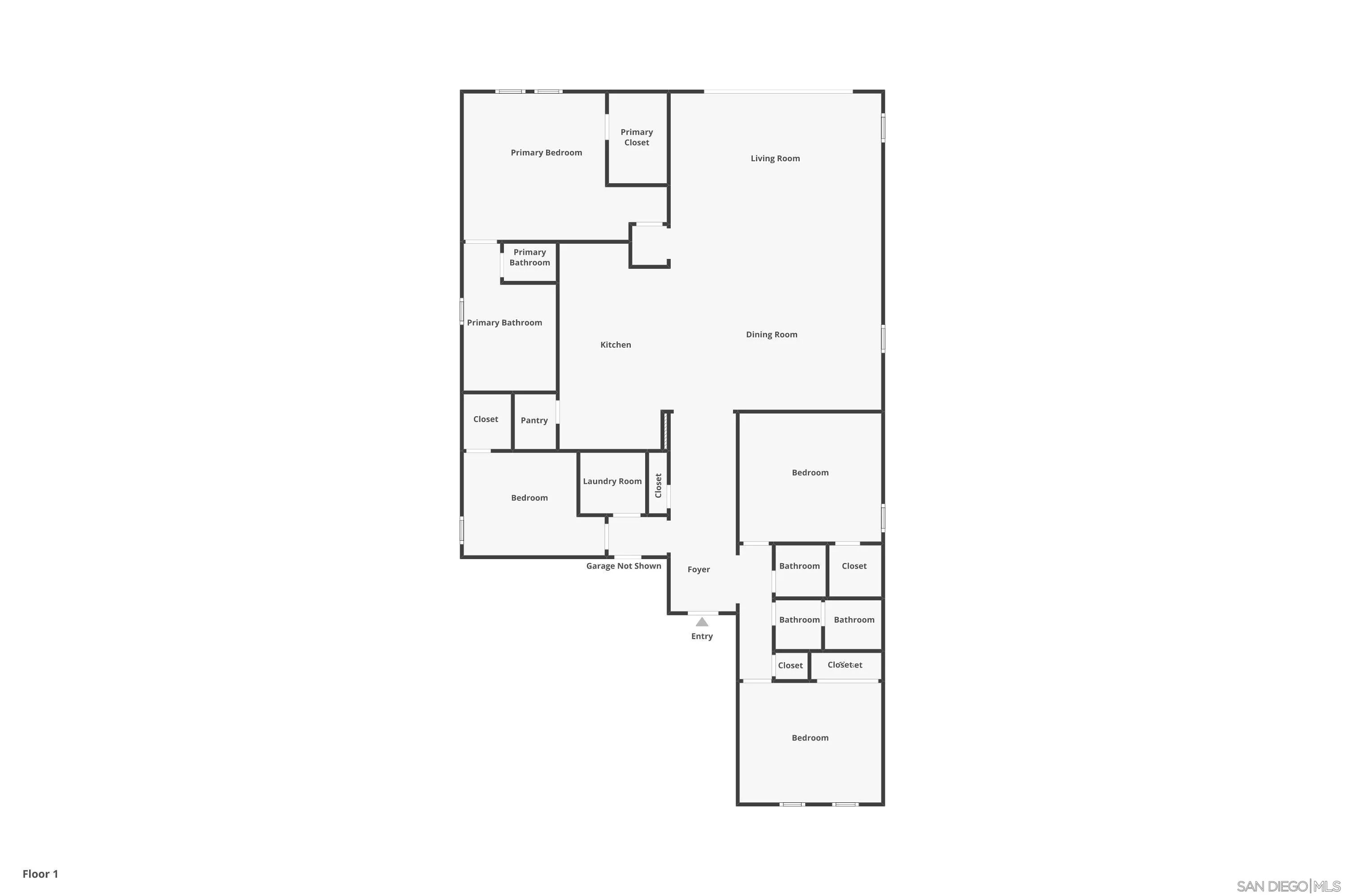 893 Woodhaven Road San Marcos, CA 92069 - Photo 33 of 33