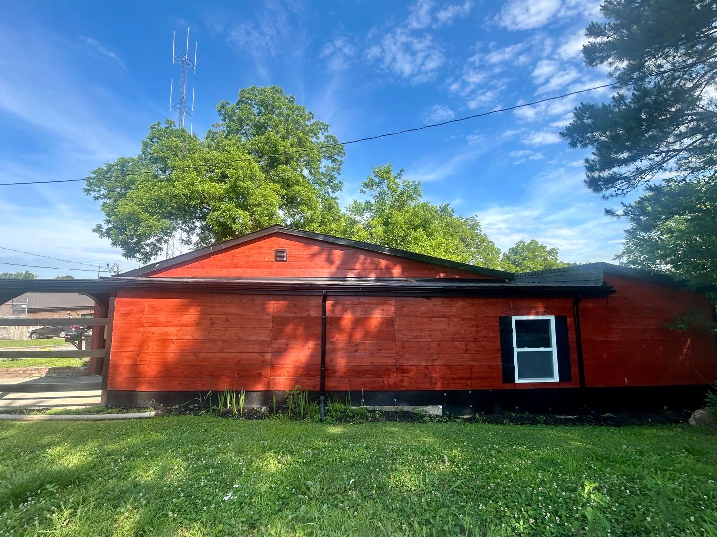 309 West 11th Street Metropolis, IL 62960 - Photo 5 of 41