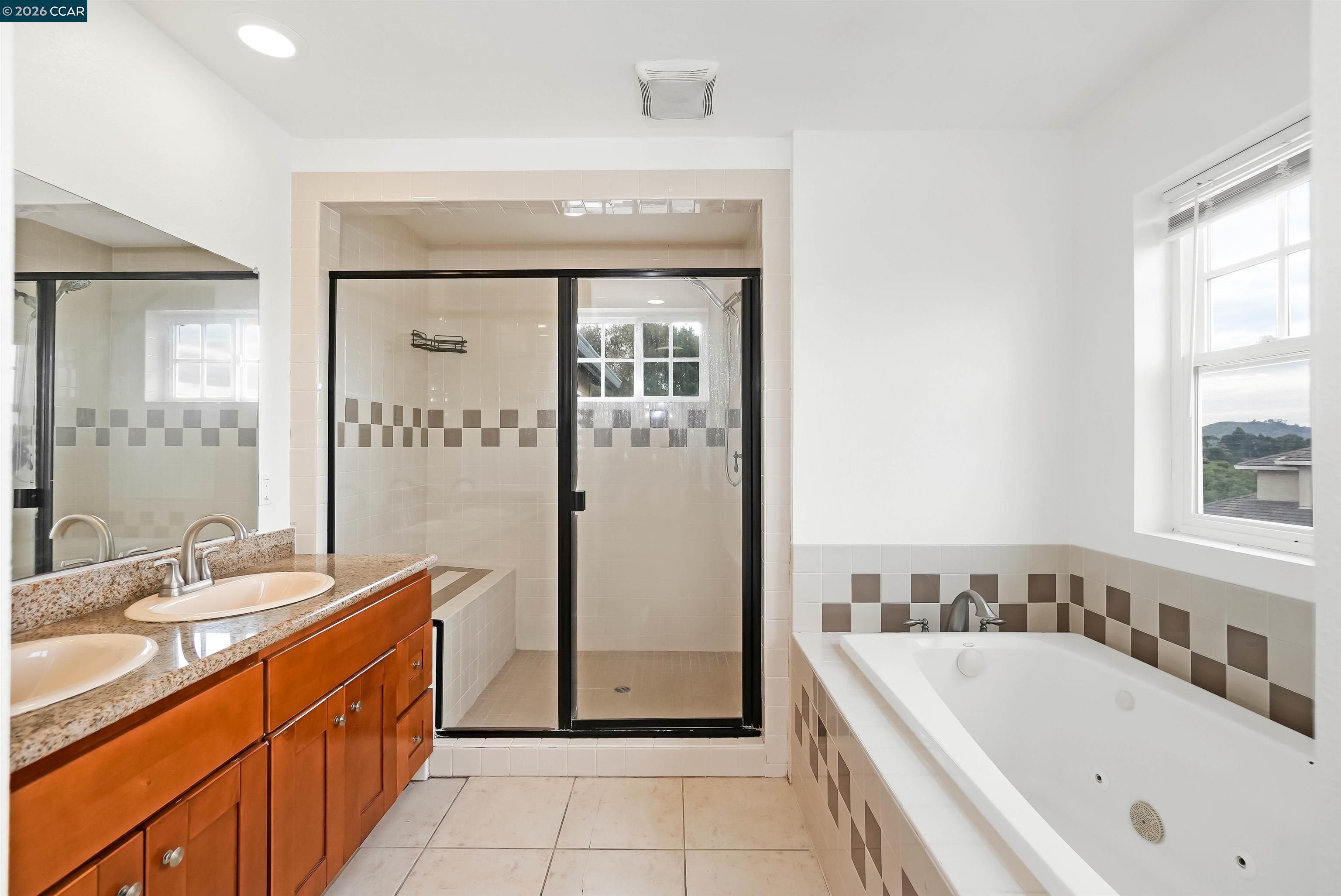 213 North Rancho Place Pinole, CA 94564 - Photo 44 of 63