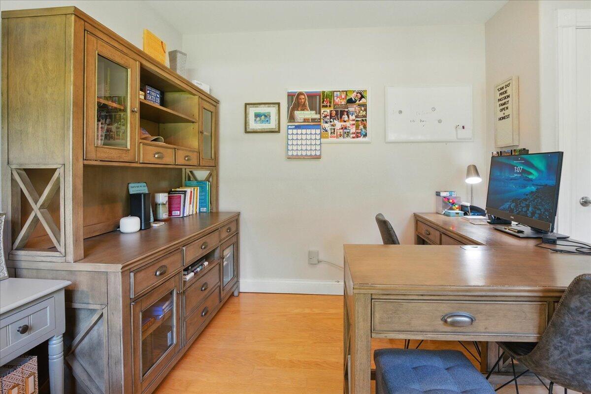 59 Sanderson Road Poland, ME 04274 - Photo 41 of 104 061-59 Sanderson Rd_Poland_ME-69