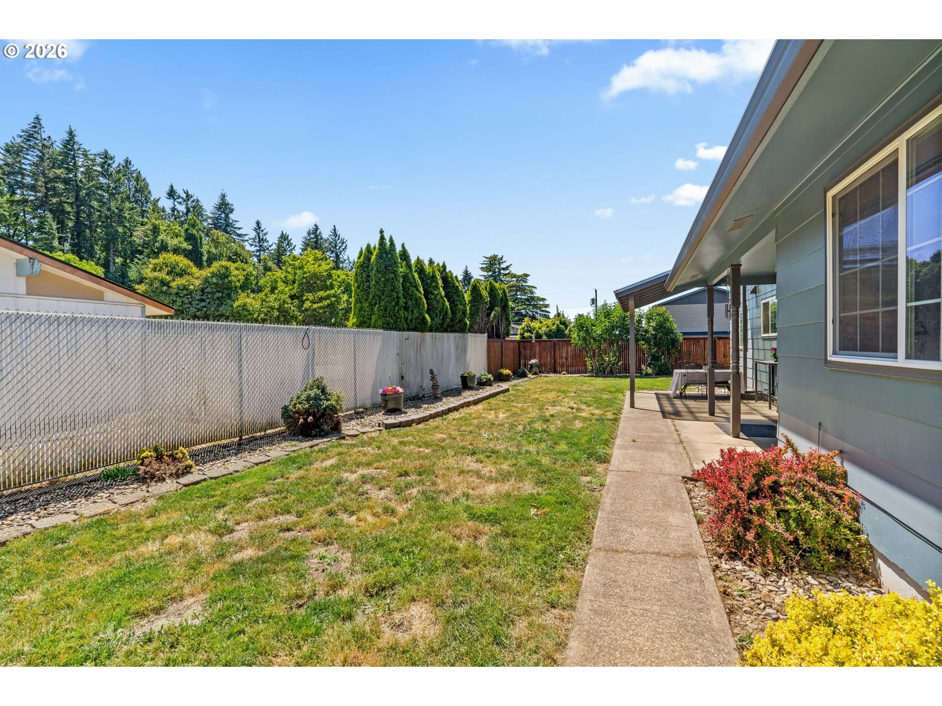 3835 Winslow Avenue Springfield, OR 97477 - Photo 35 of 39
