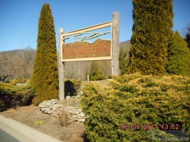 53 Pinnacle Road, Unit 53 West Jefferson, NC 28694 - Photo 1 of 13 Gallery Image 1