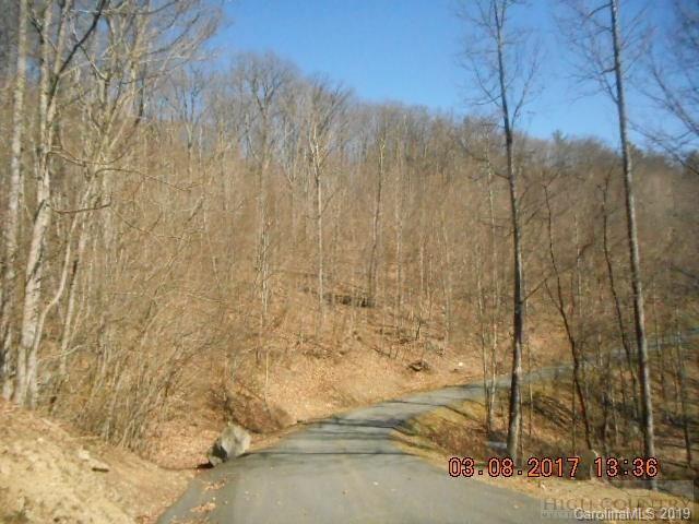 53 Pinnacle Road, Unit 53 West Jefferson, NC 28694 - Photo 2 of 13 Gallery Image 2