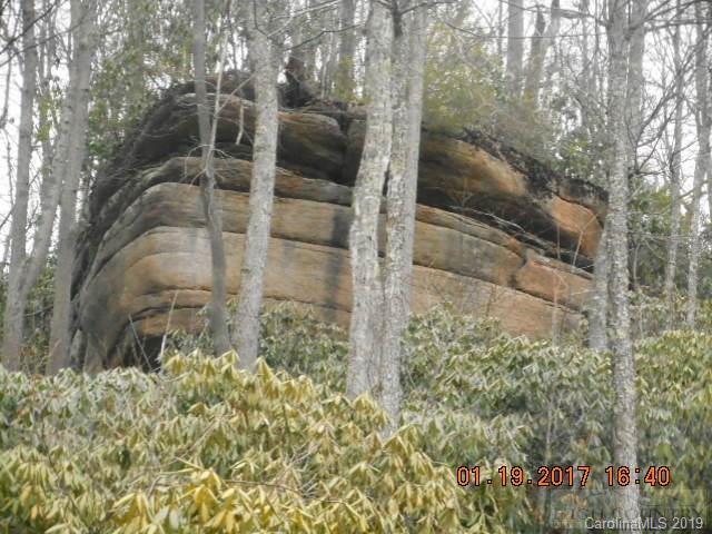 53 Pinnacle Road, Unit 53 West Jefferson, NC 28694 - Photo 13 of 13 Gallery Image 13