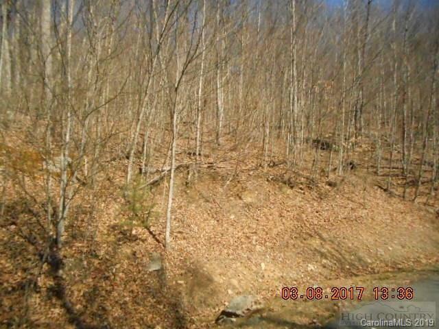 53 Pinnacle Road, Unit 53 West Jefferson, NC 28694 - Photo 3 of 13 Gallery Image 3