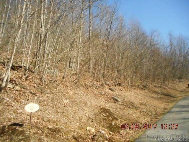 53 Pinnacle Road, Unit 53 West Jefferson, NC 28694 - Photo 4 of 13 Gallery Image 4