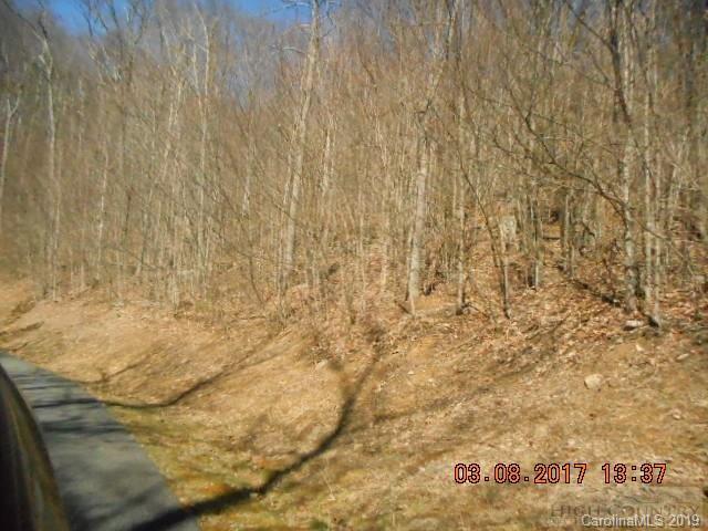 53 Pinnacle Road, Unit 53 West Jefferson, NC 28694 - Photo 6 of 13 Gallery Image 6