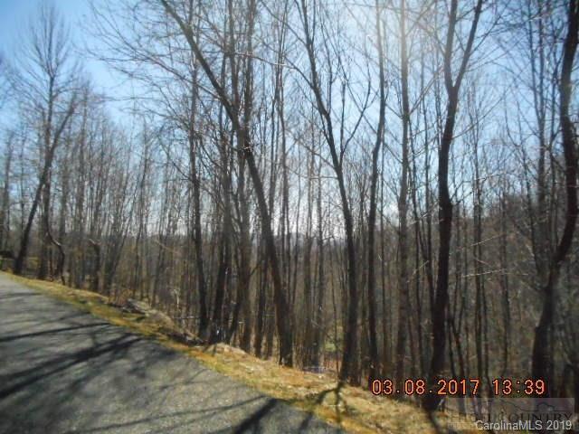 53 Pinnacle Road, Unit 53 West Jefferson, NC 28694 - Photo 7 of 13 Gallery Image 7