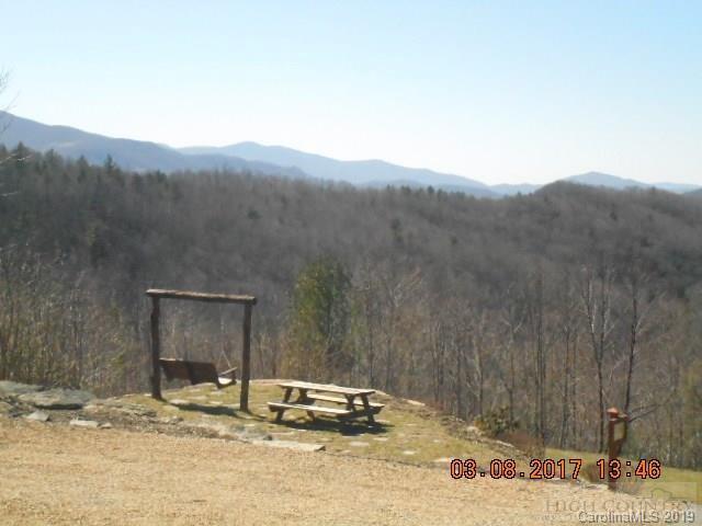 53 Pinnacle Road, Unit 53 West Jefferson, NC 28694 - Photo 8 of 13 Gallery Image 8