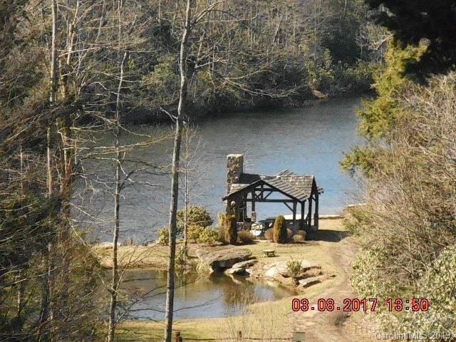 53 Pinnacle Road, Unit 53 West Jefferson, NC 28694 - Photo 9 of 13 Gallery Image 9