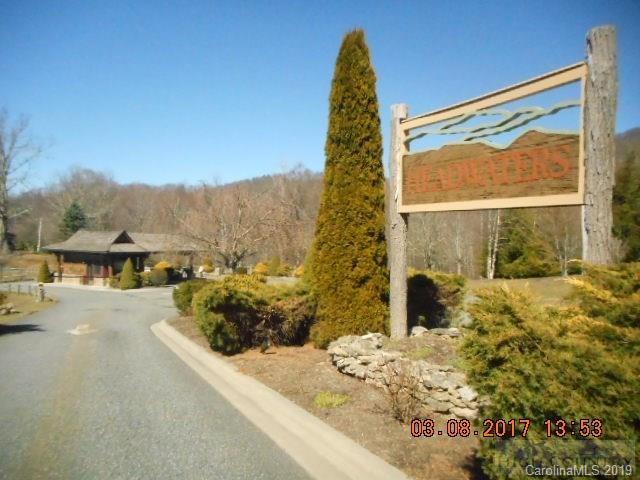 53 Pinnacle Road, Unit 53 West Jefferson, NC 28694 - Photo 10 of 13 Gallery Image 10