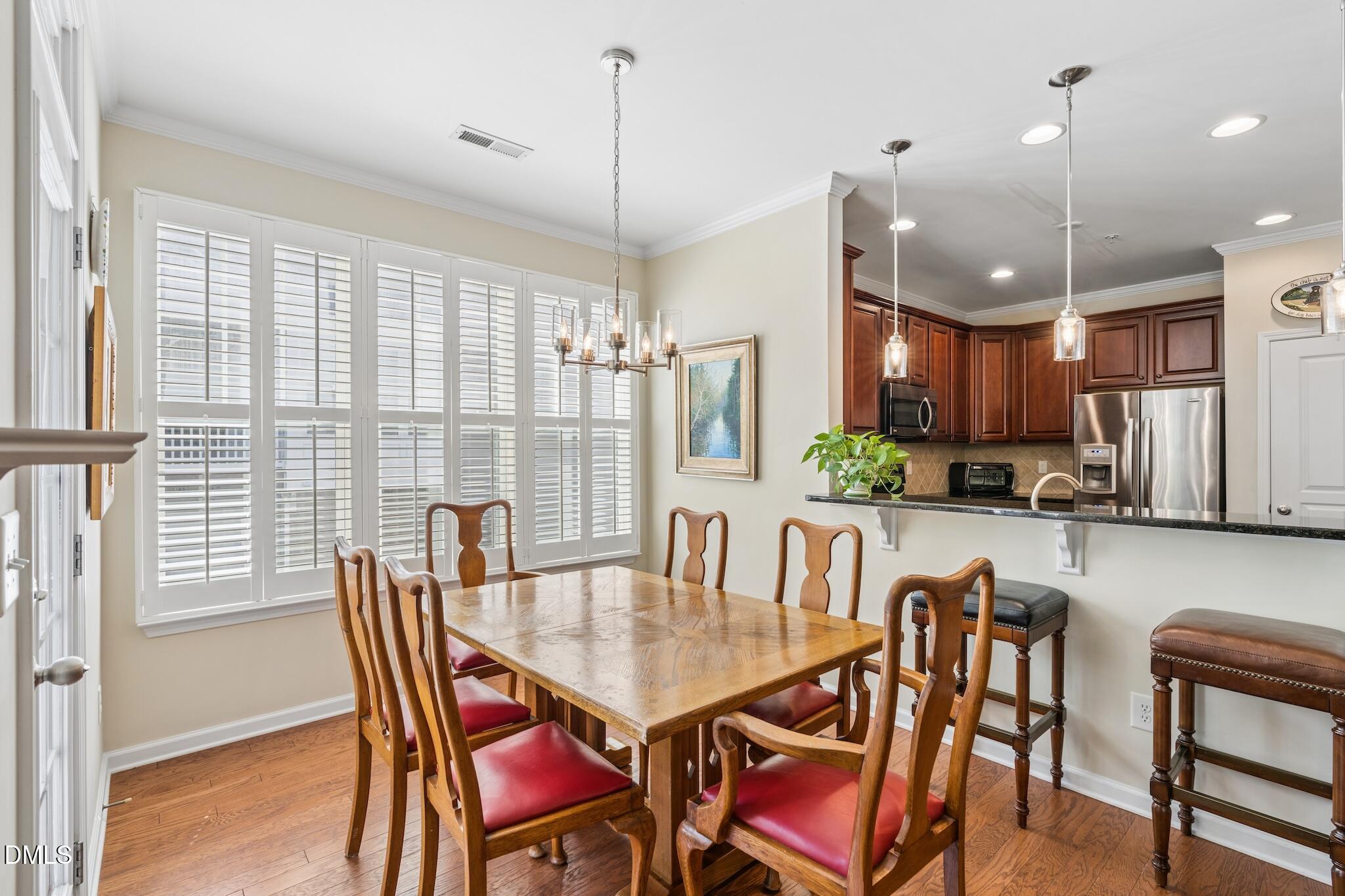 4613 Springerly Lane Raleigh, NC 27612 - Photo 20 of 39 DSC09007