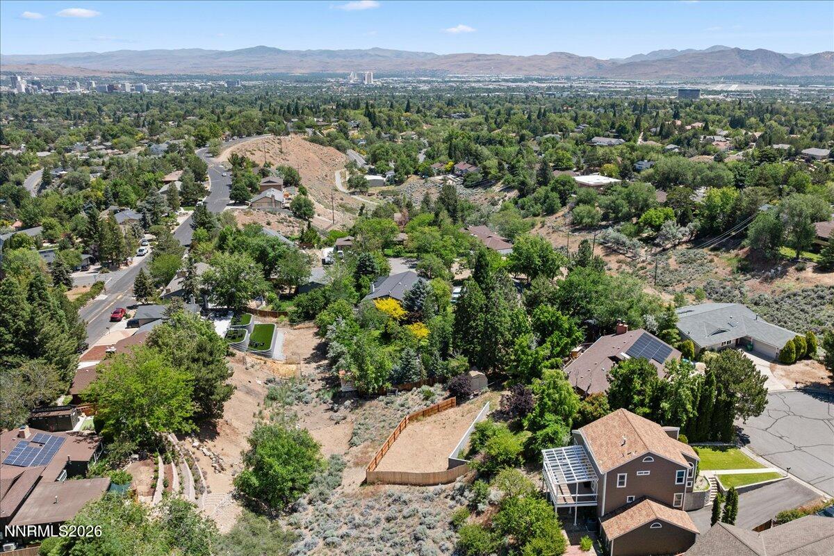 3070 Natalie Street Reno, NV 89509 - Photo 59 of 69 73-3070 Natalie Street Reno NV 89509 (73
