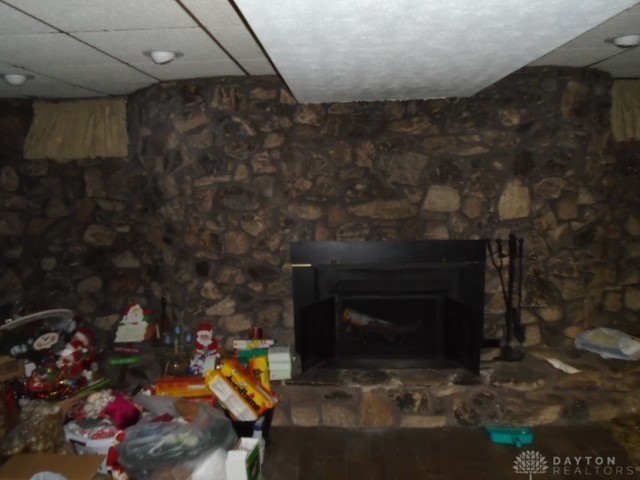 6401 Carnation Road Dayton, OH 45449 - Photo 10 of 14 Gallery Image 10