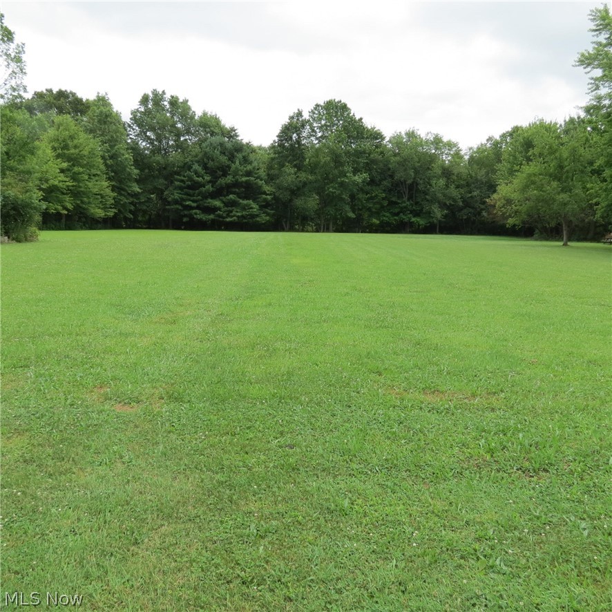 2930 Warner Road Fowler, OH 44418 - Photo 30 of 35 Gallery Image 30