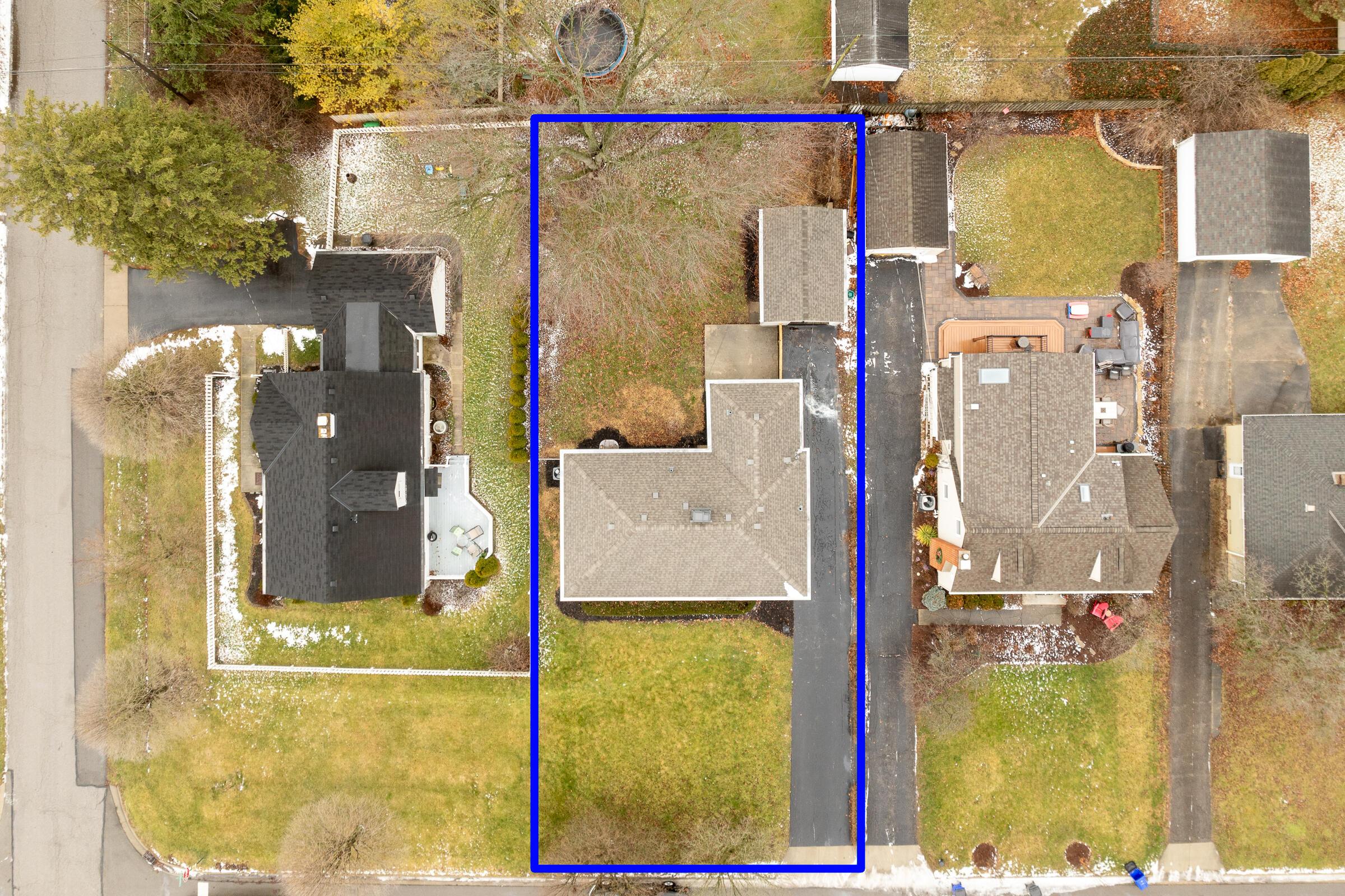 3229 Kenyon Road Columbus, OH 43221 - Photo 39 of 51 3229 Kenyon Rd-12