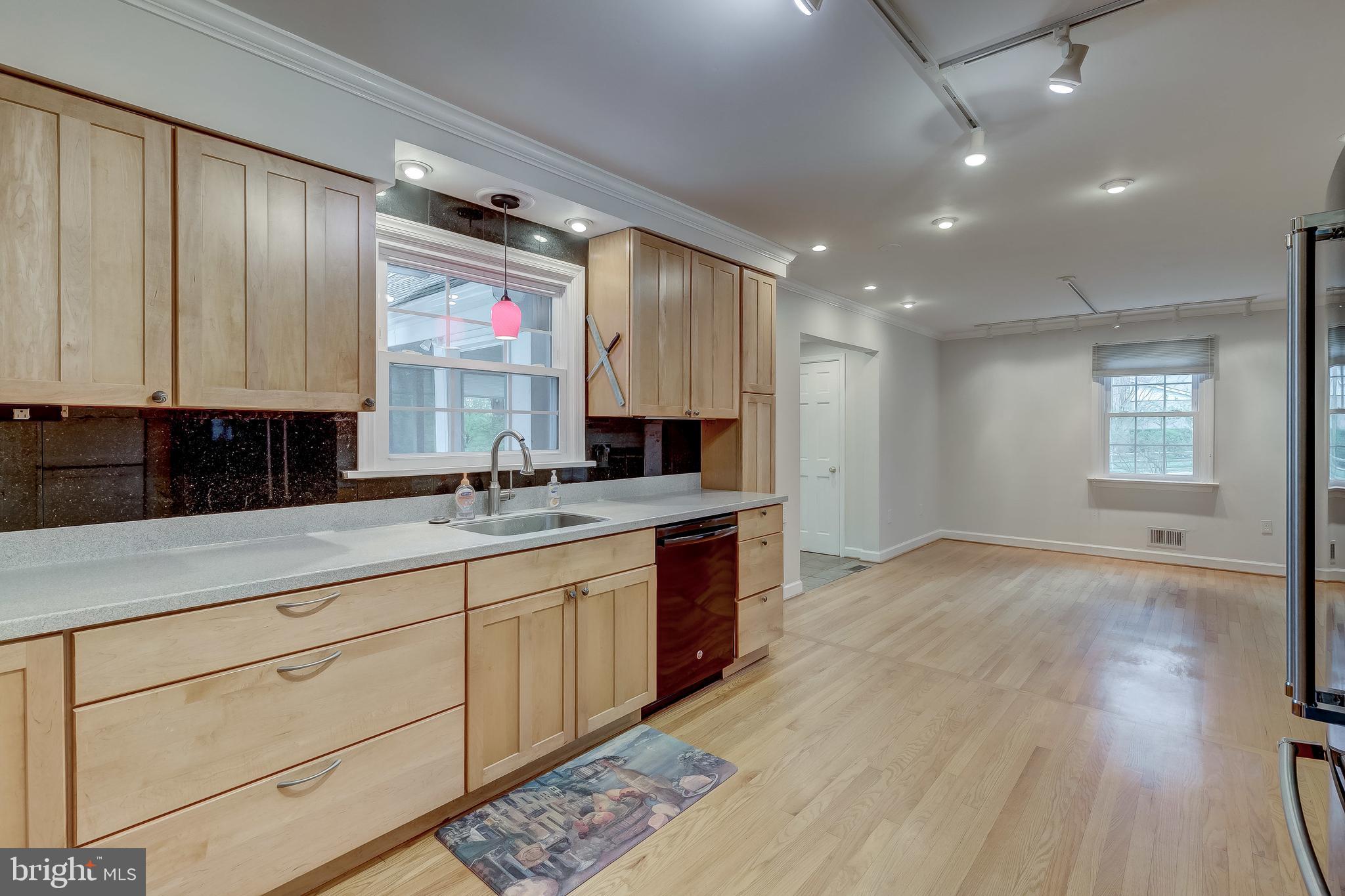 400 West Timonium Road Lutherville-Timonium, MD 21093 - Photo 14 of 62 Gallery Image 14