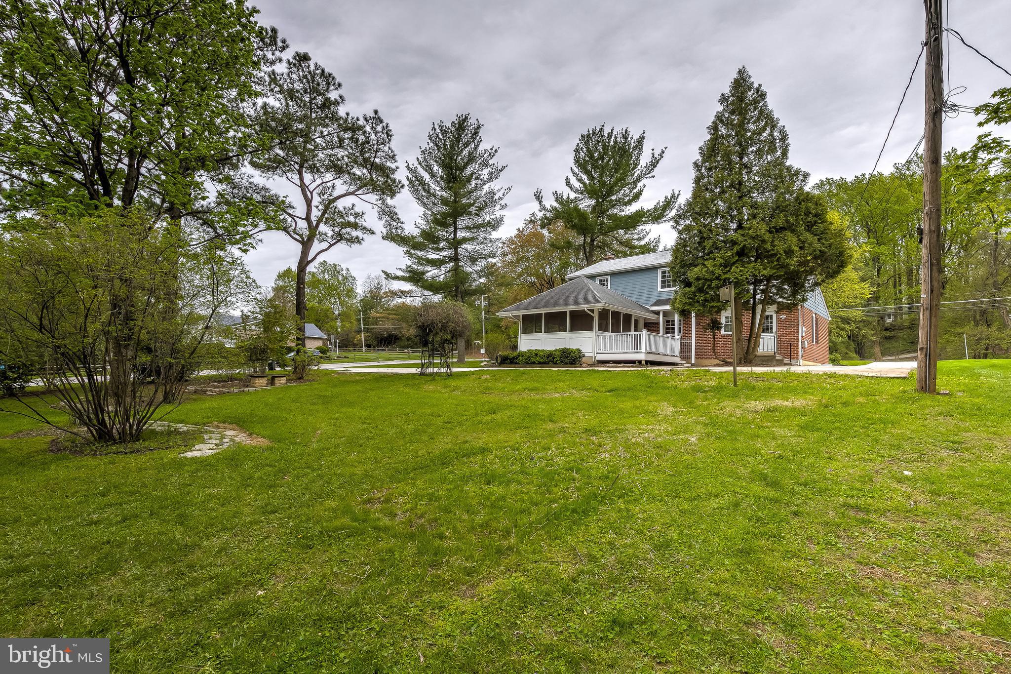 400 West Timonium Road Lutherville-Timonium, MD 21093 - Photo 19 of 62 Gallery Image 19