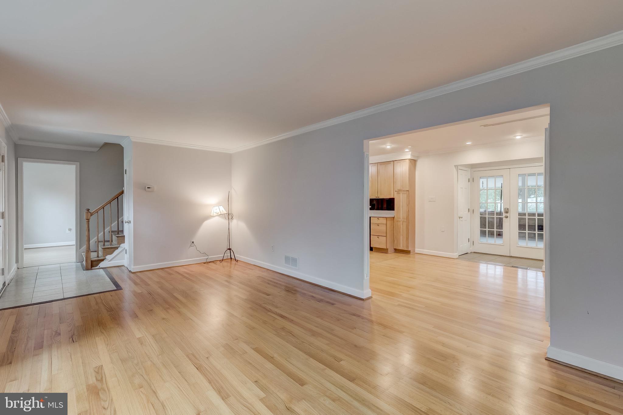 400 West Timonium Road Lutherville-Timonium, MD 21093 - Photo 26 of 62 Gallery Image 26