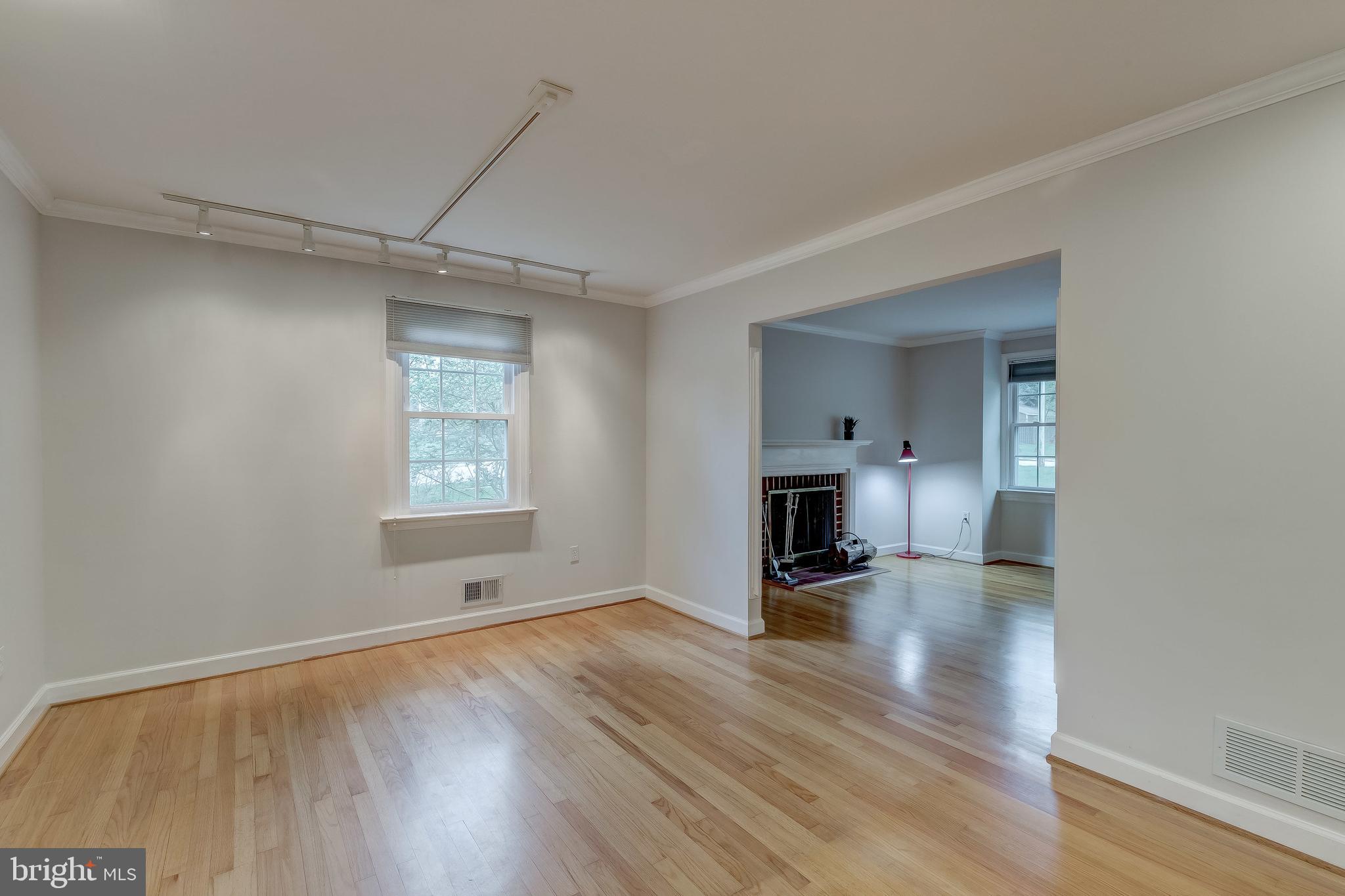 400 West Timonium Road Lutherville-Timonium, MD 21093 - Photo 29 of 62 Gallery Image 29