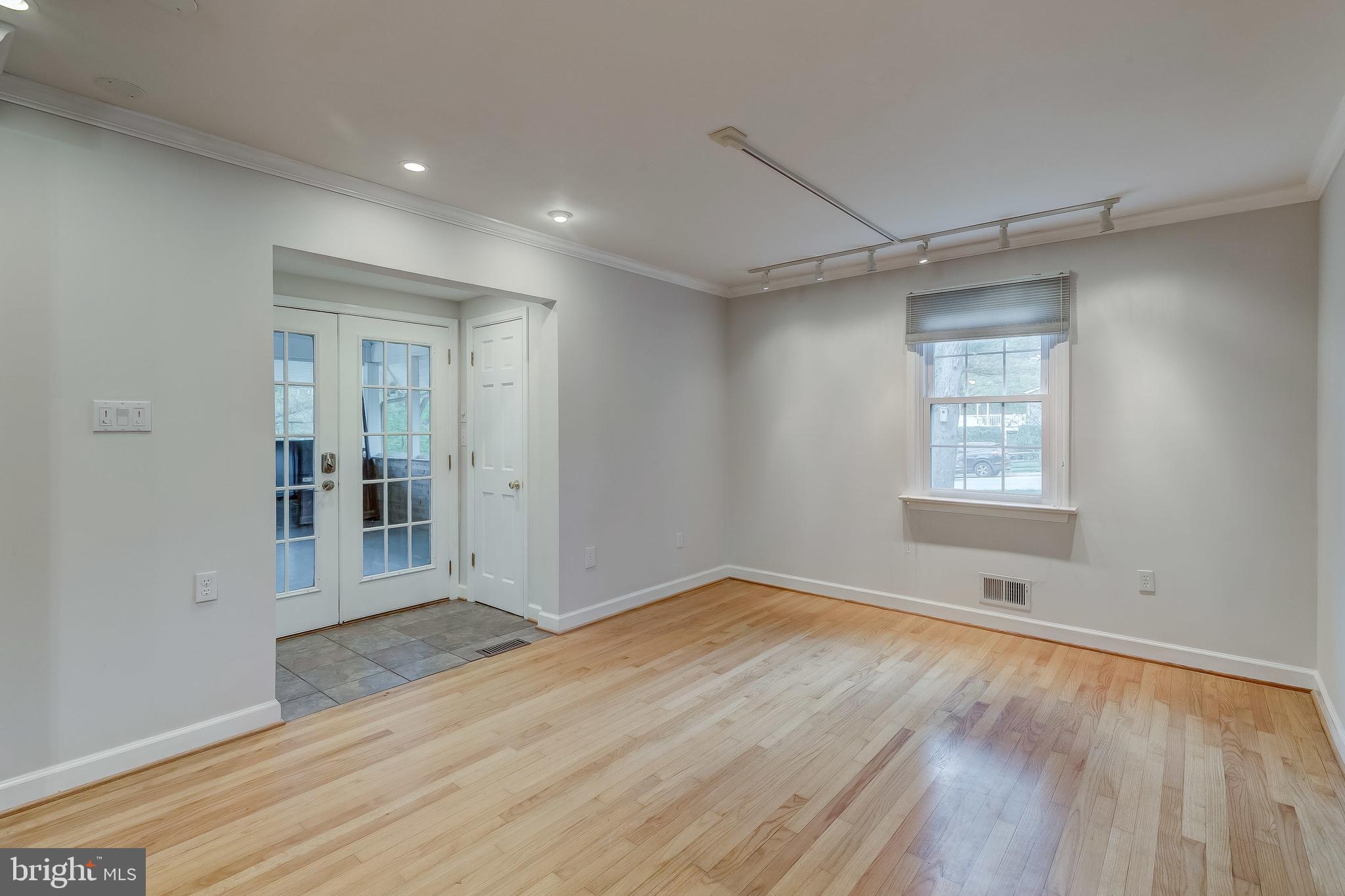 400 West Timonium Road Lutherville-Timonium, MD 21093 - Photo 30 of 62 Gallery Image 30