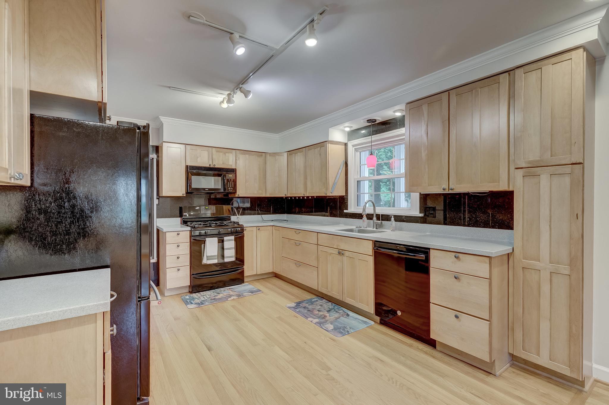 400 West Timonium Road Lutherville-Timonium, MD 21093 - Photo 31 of 62 Gallery Image 31