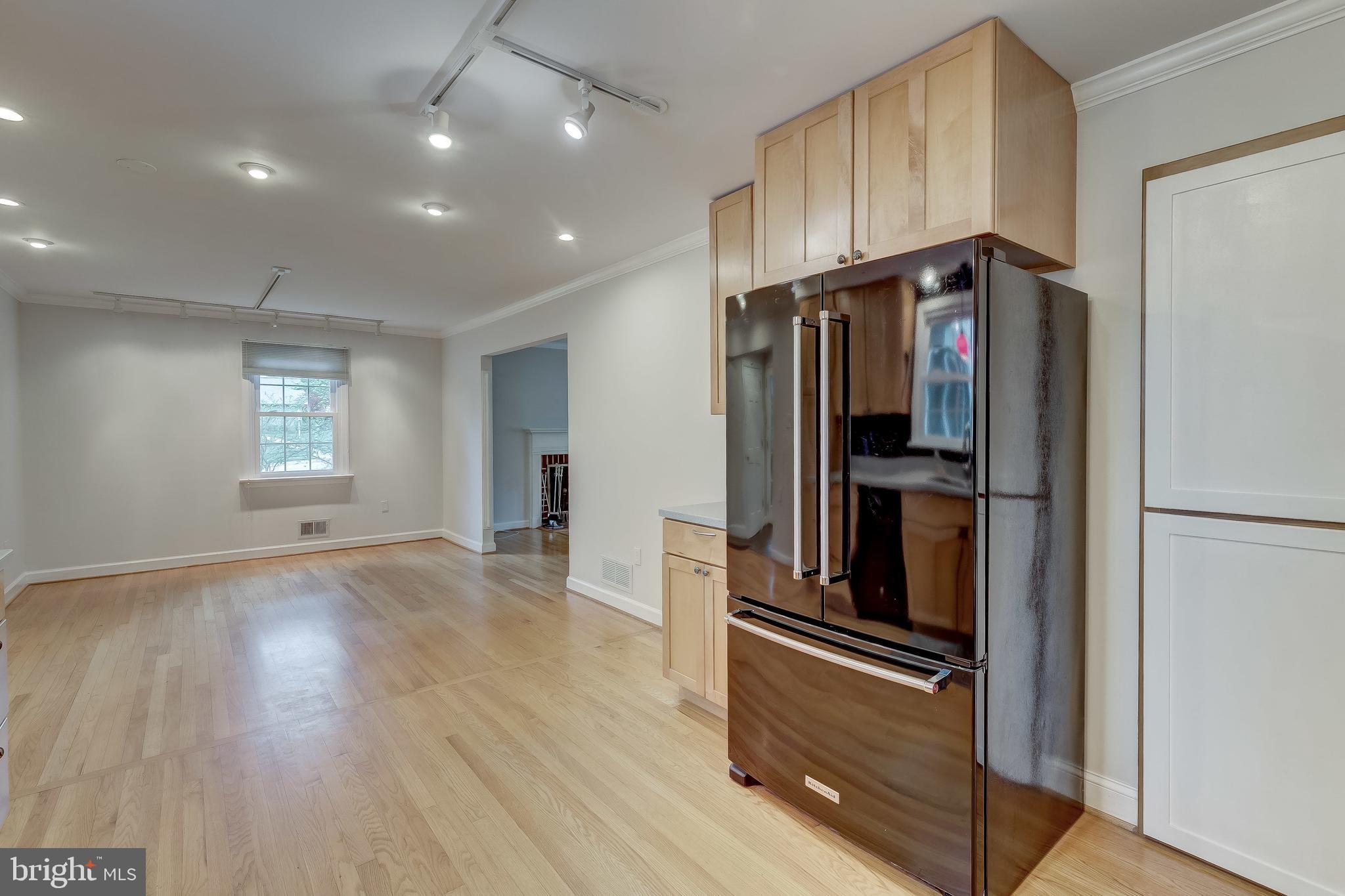 400 West Timonium Road Lutherville-Timonium, MD 21093 - Photo 32 of 62 Gallery Image 32