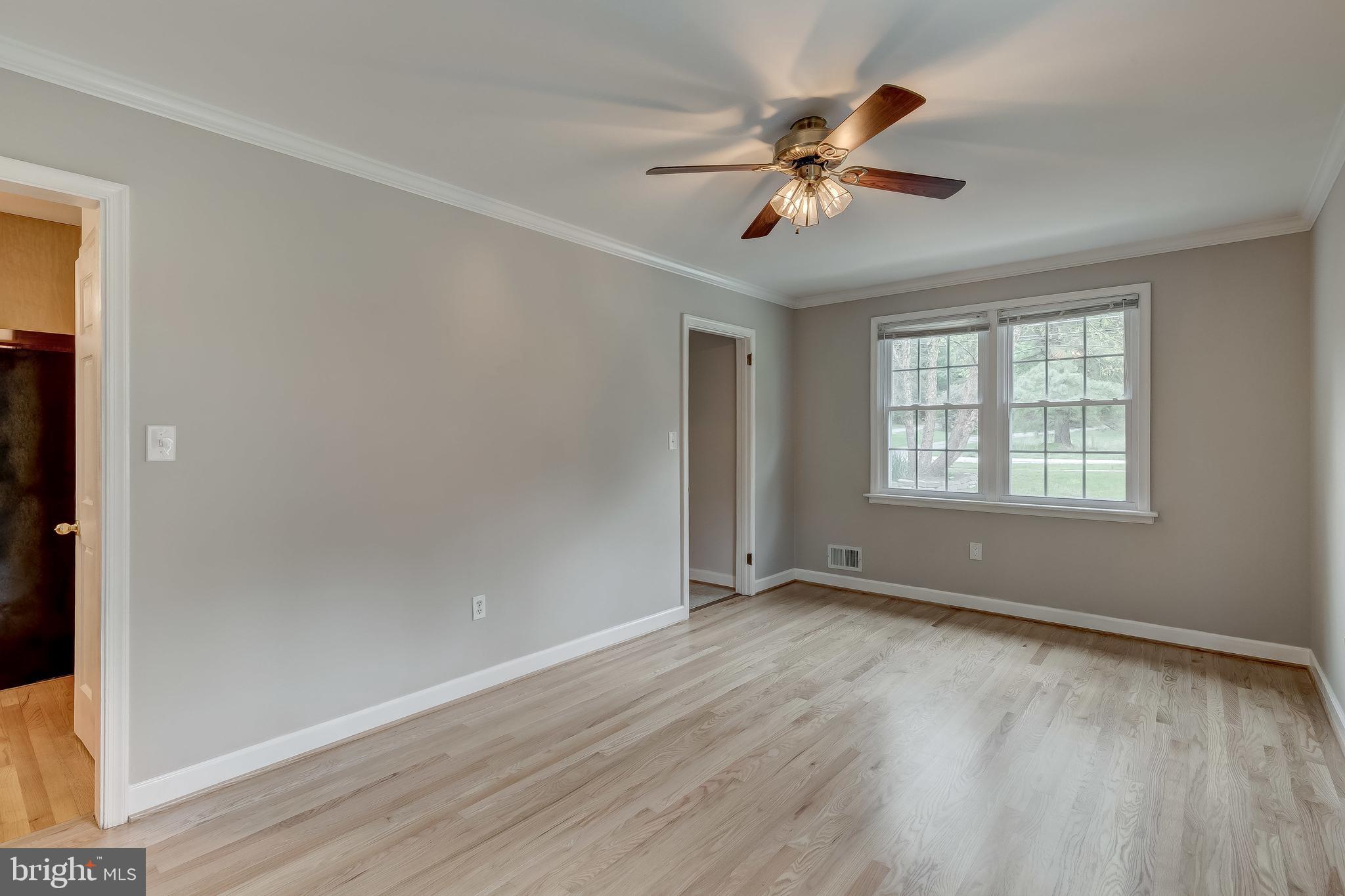 400 West Timonium Road Lutherville-Timonium, MD 21093 - Photo 33 of 62 Gallery Image 33