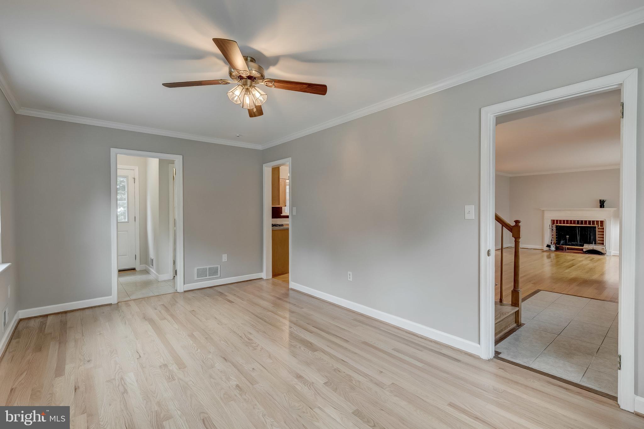 400 West Timonium Road Lutherville-Timonium, MD 21093 - Photo 34 of 62 Gallery Image 34