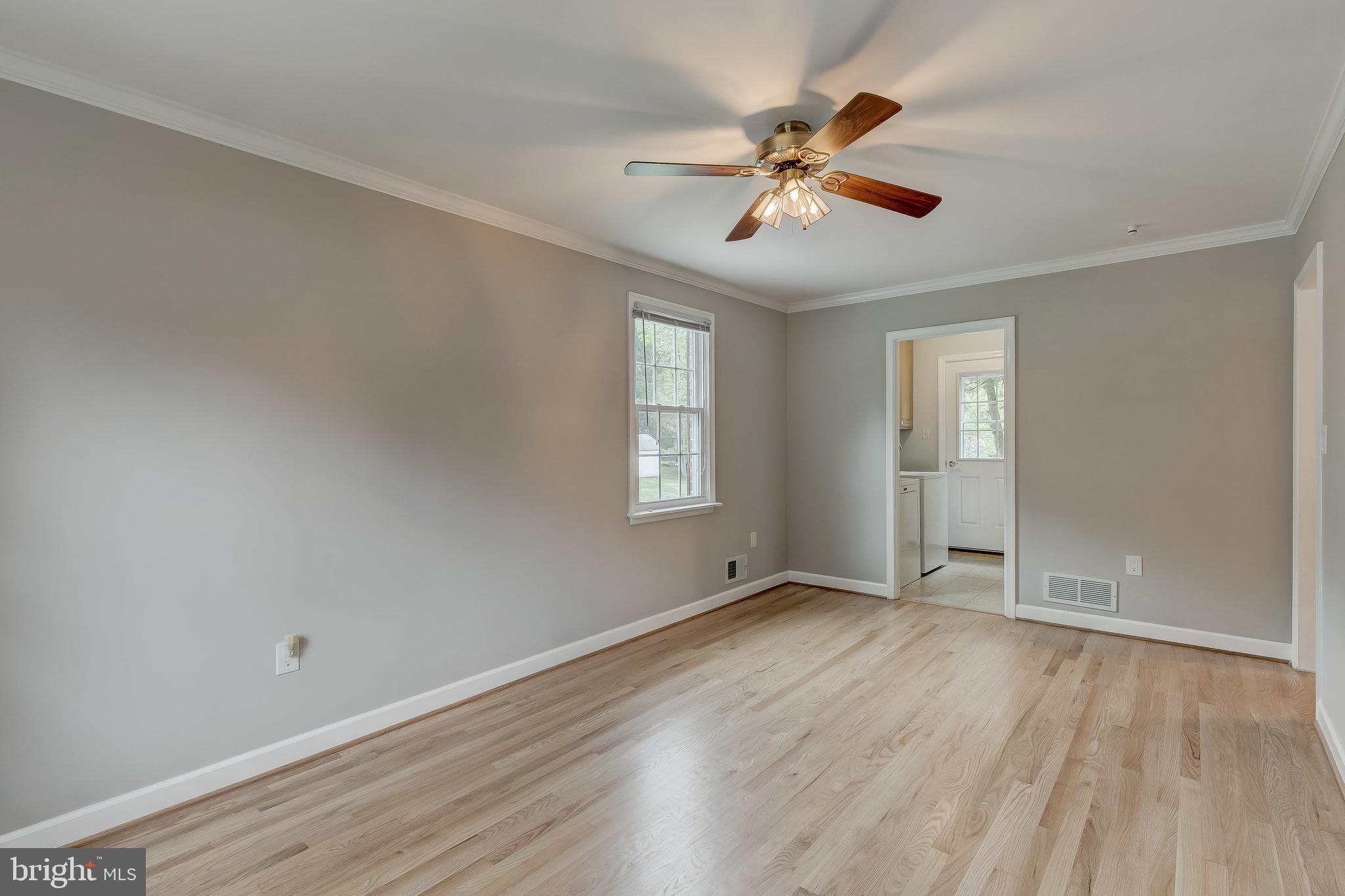 400 West Timonium Road Lutherville-Timonium, MD 21093 - Photo 35 of 62 Gallery Image 35
