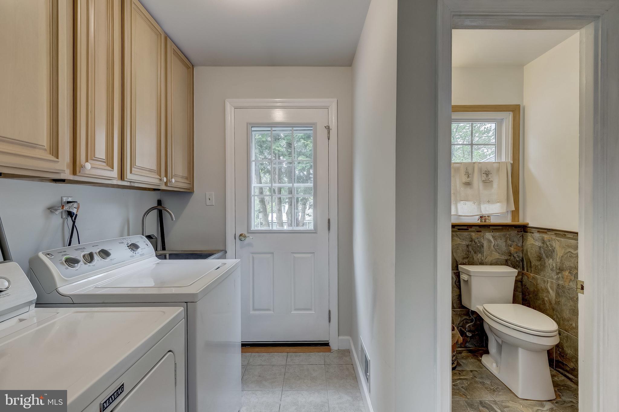 400 West Timonium Road Lutherville-Timonium, MD 21093 - Photo 36 of 62 Gallery Image 36