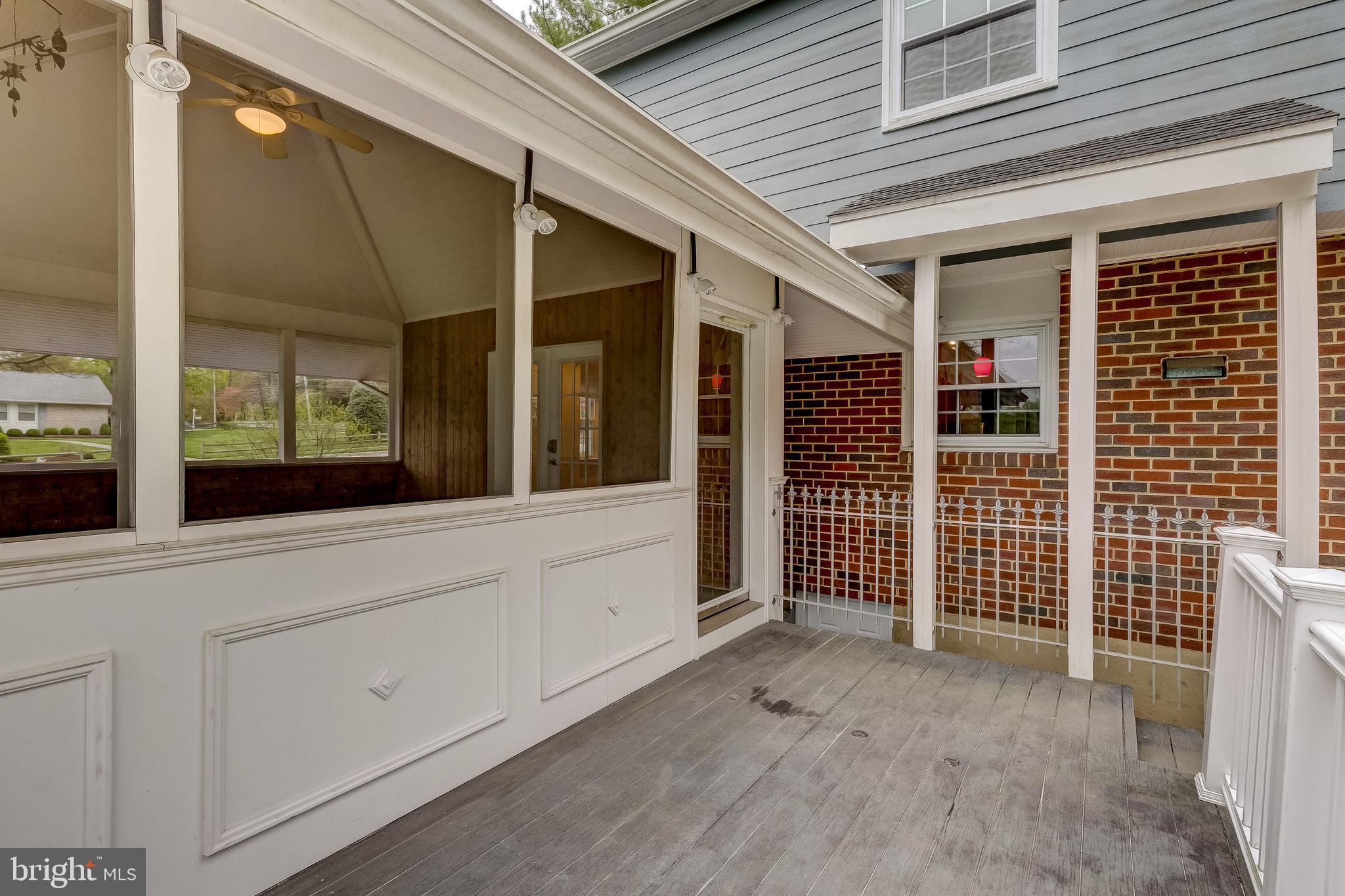 400 West Timonium Road Lutherville-Timonium, MD 21093 - Photo 42 of 62 Gallery Image 42