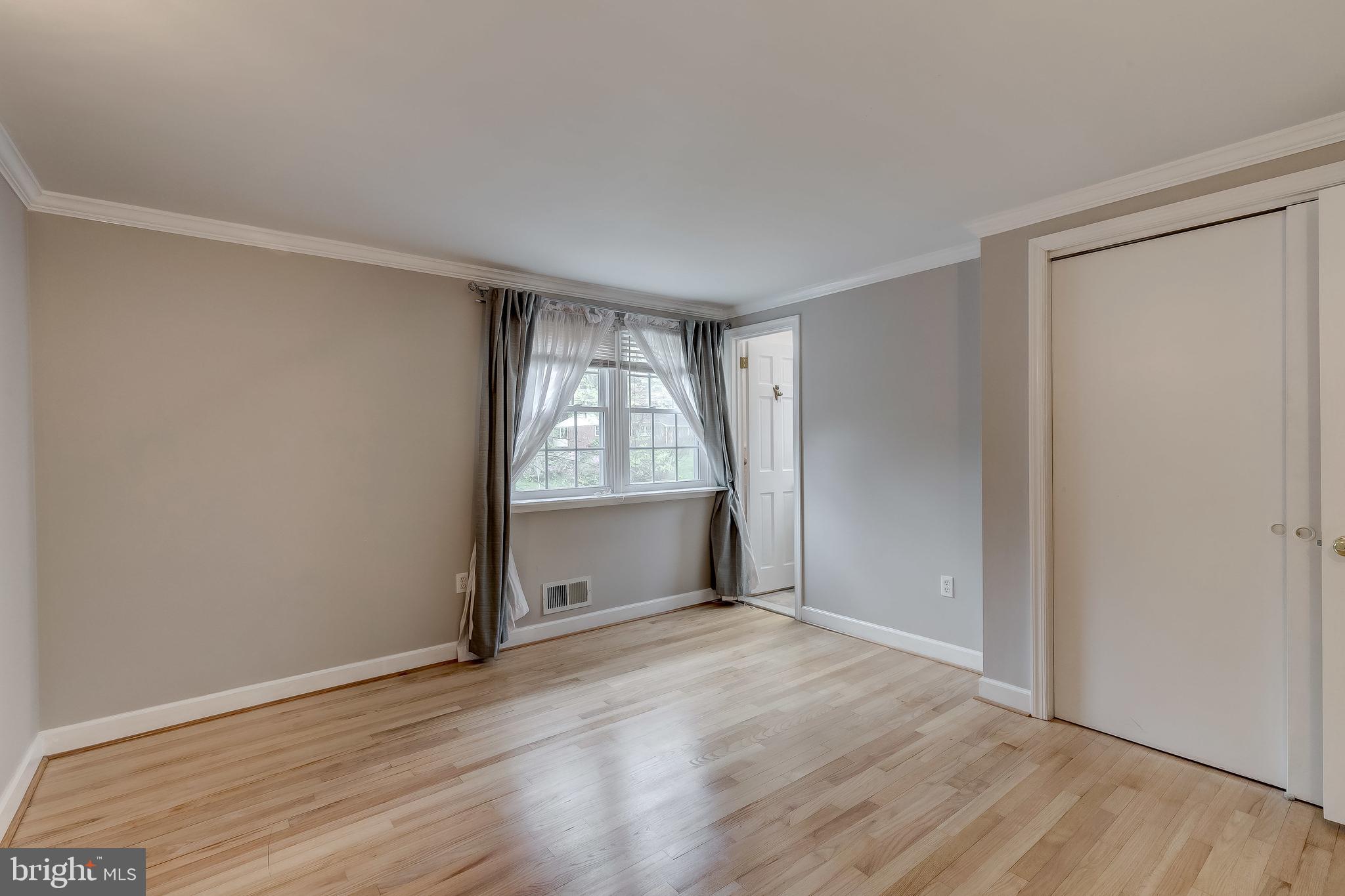 400 West Timonium Road Lutherville-Timonium, MD 21093 - Photo 46 of 62 Gallery Image 46