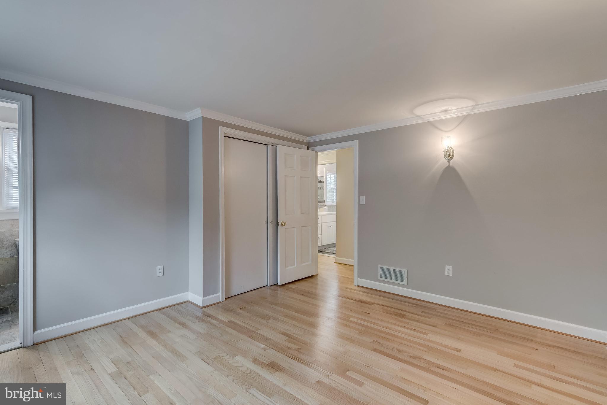 400 West Timonium Road Lutherville-Timonium, MD 21093 - Photo 47 of 62 Gallery Image 47