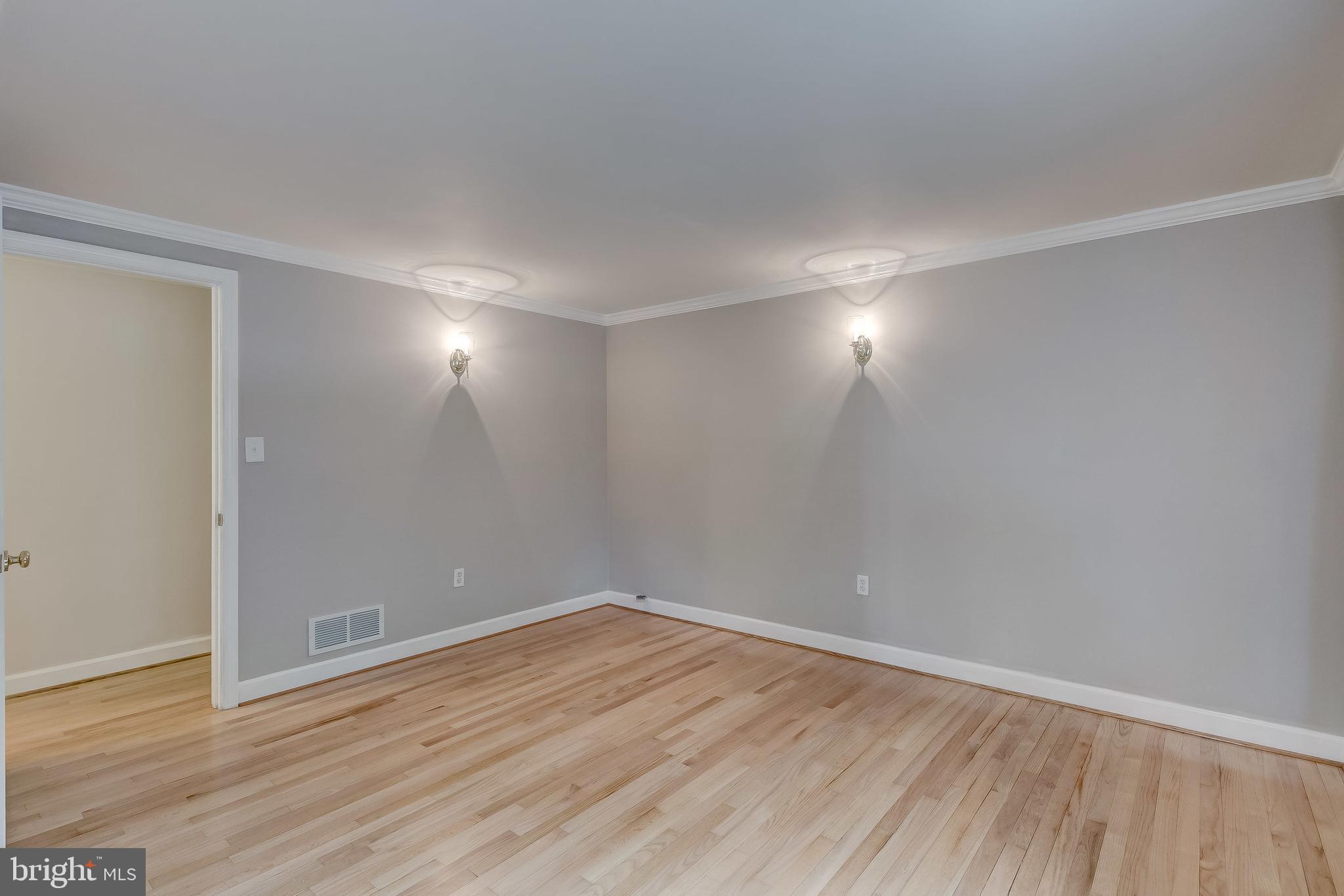 400 West Timonium Road Lutherville-Timonium, MD 21093 - Photo 48 of 62 Gallery Image 48