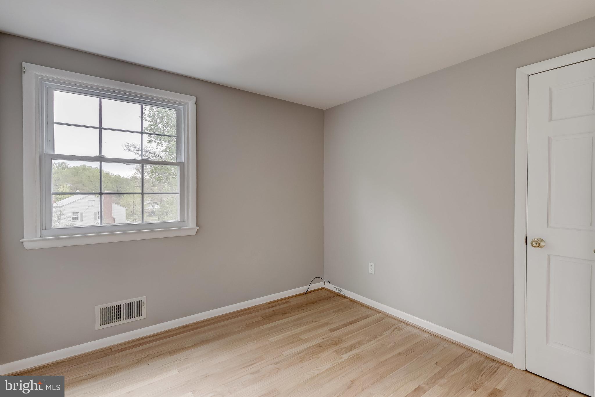 400 West Timonium Road Lutherville-Timonium, MD 21093 - Photo 51 of 62 Gallery Image 51