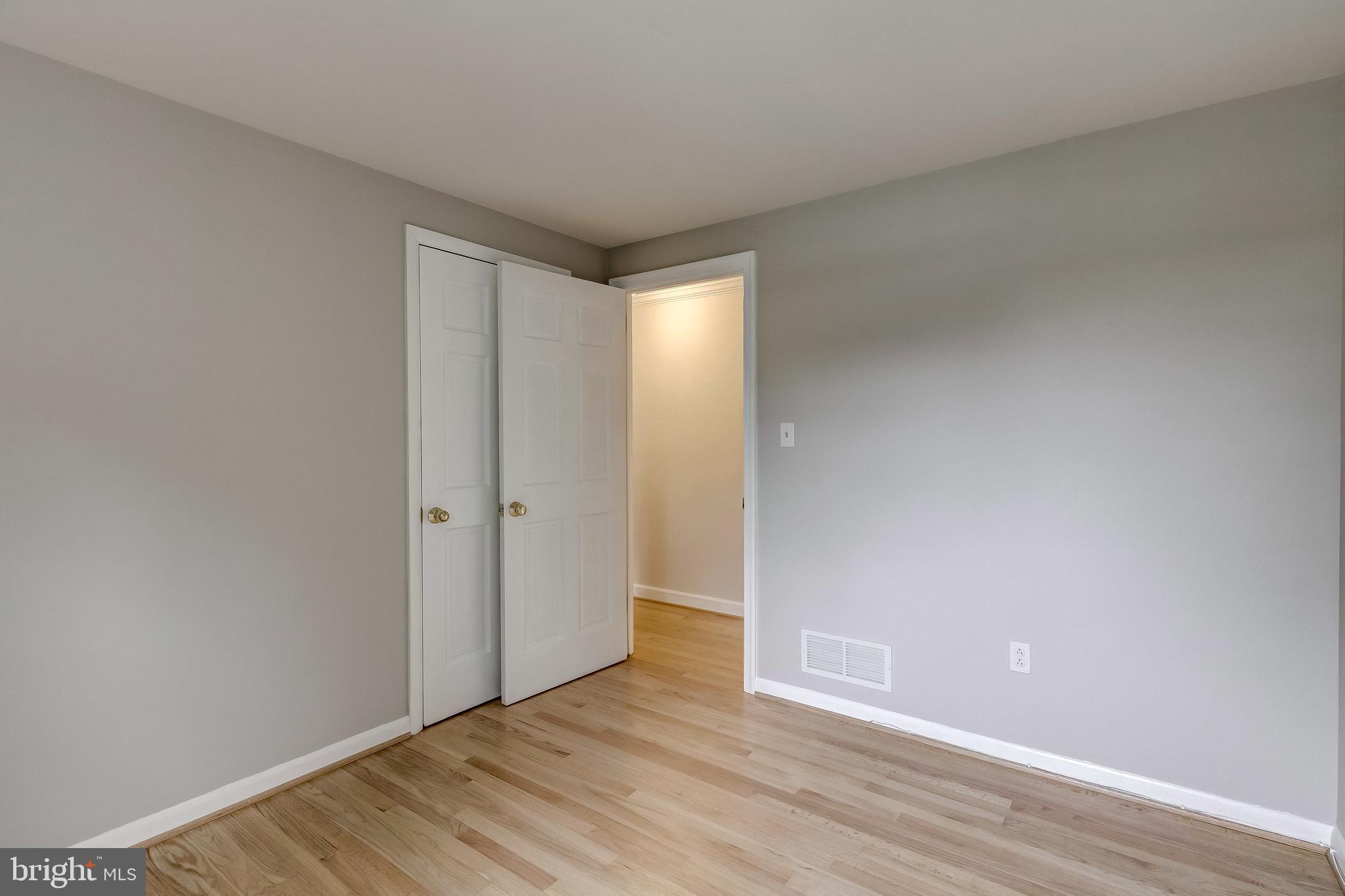 400 West Timonium Road Lutherville-Timonium, MD 21093 - Photo 52 of 62 Gallery Image 52