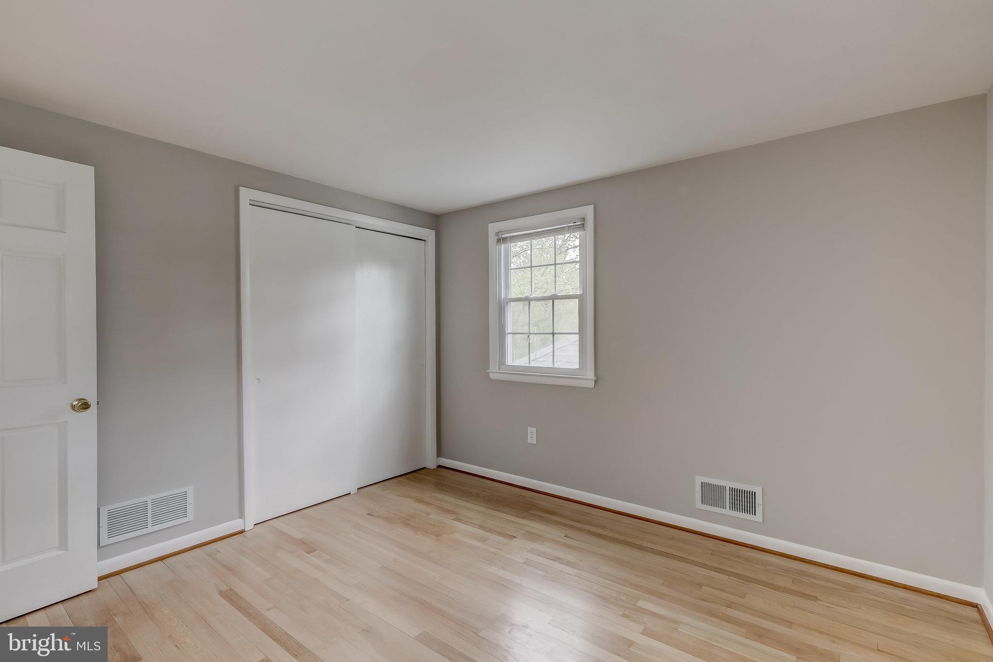 400 West Timonium Road Lutherville-Timonium, MD 21093 - Photo 54 of 62 Gallery Image 54