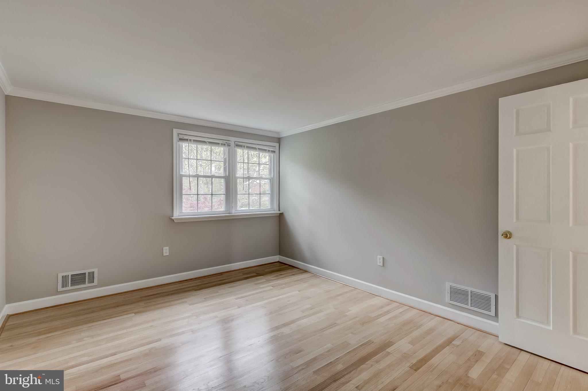 400 West Timonium Road Lutherville-Timonium, MD 21093 - Photo 56 of 62 Gallery Image 56